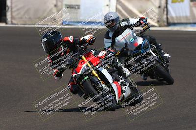 media/Jun-08-2025-TrackDaz (Sun) [[dc1ba13c79]]/B Group/220pm (Turn 6 Exit)/